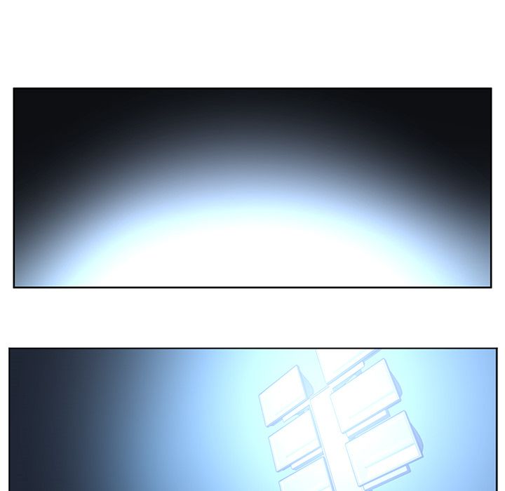 Happening 第 71 章 第46页