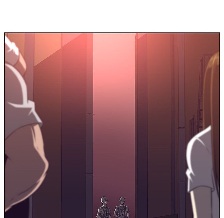 Happening 第 71 章 第21页