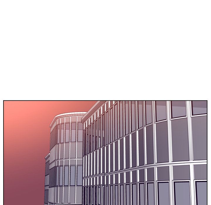 Happening 第 71 章 第24页