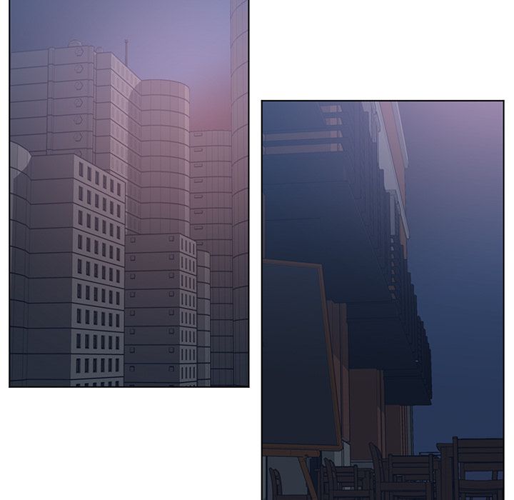 Happening 第 71 章 第26页