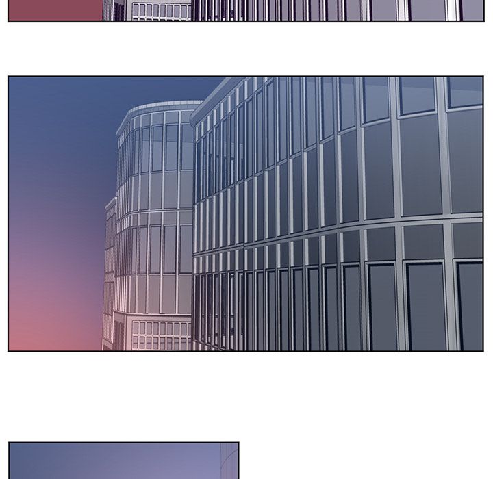 Happening 第 71 章 第25页