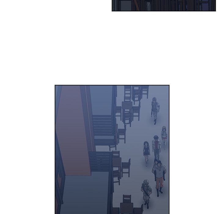 Happening 第 71 章 第27页