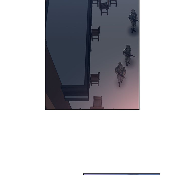 Happening 第 71 章 第28页