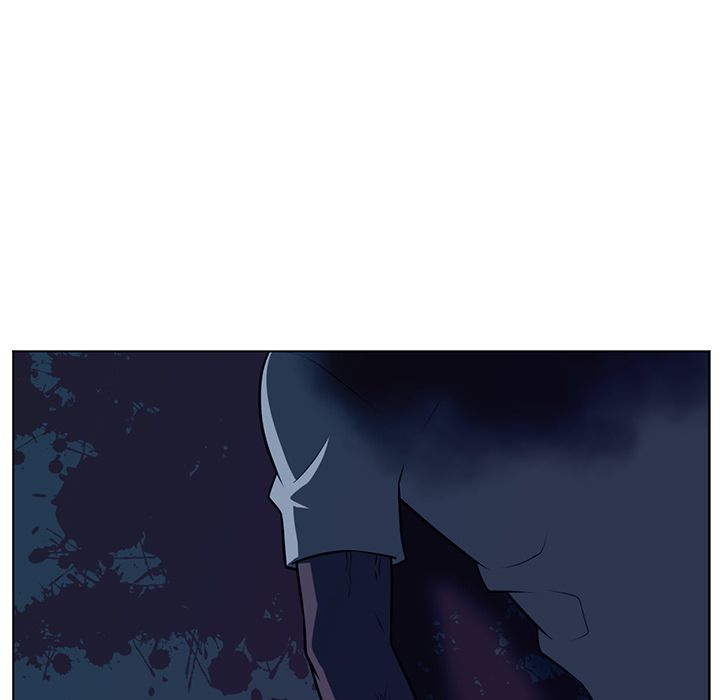 Happening 第 71 章 第68页
