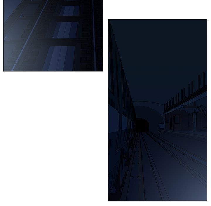 Happening 第 71 章 第67页