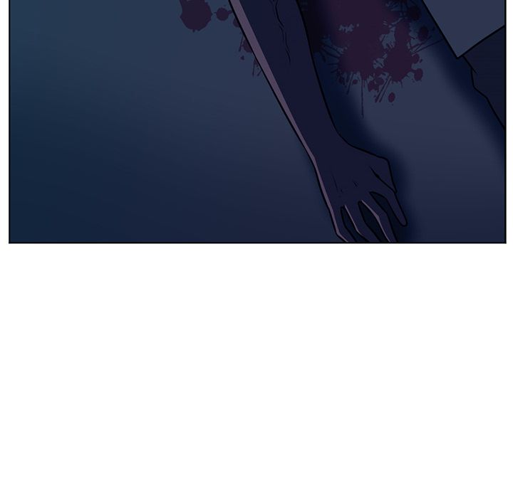Happening 第 71 章 第69页