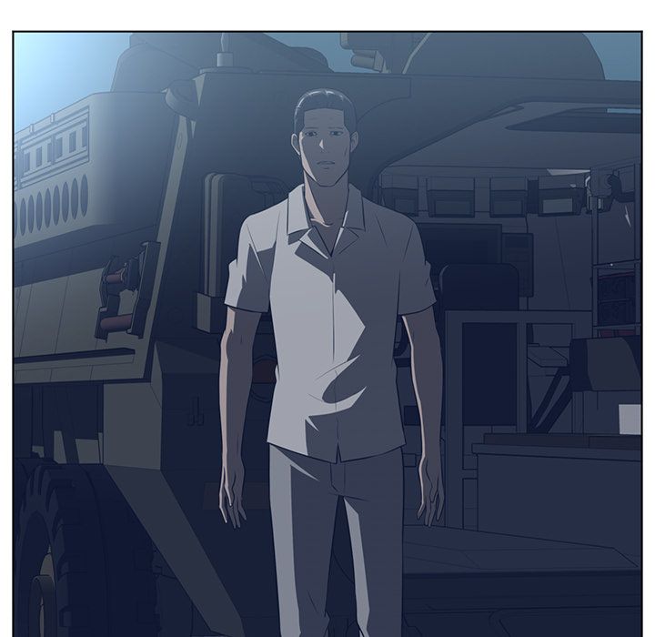 Happening 第 71 章 第52页