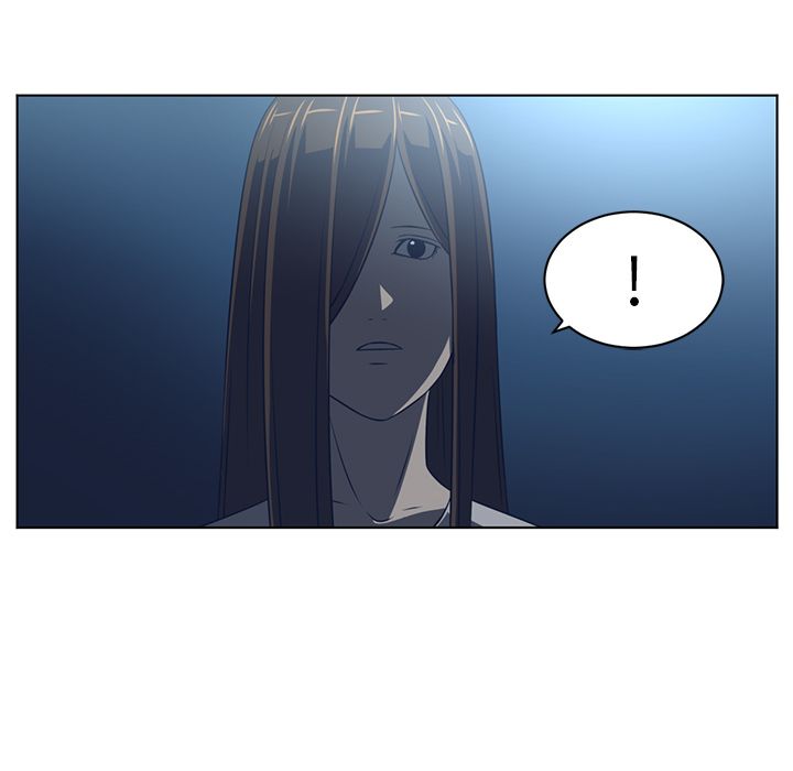Happening 第 71 章 第51页