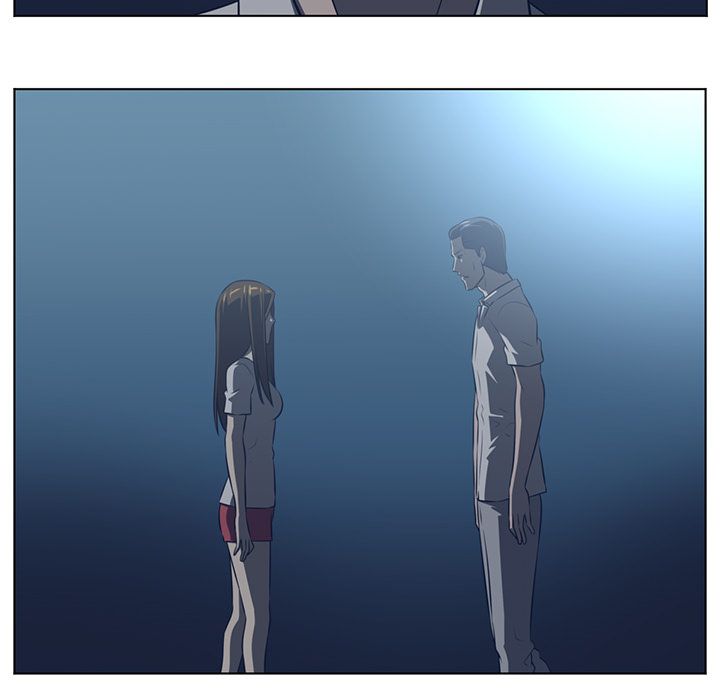 Happening 第 71 章 第54页