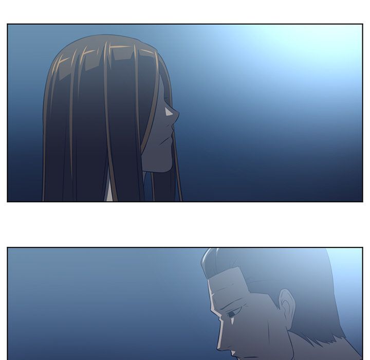 Happening 第 71 章 第55页