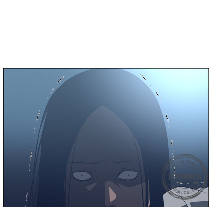 Happening 第 71 章 第60页