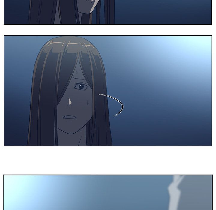 Happening 第 71 章 第62页