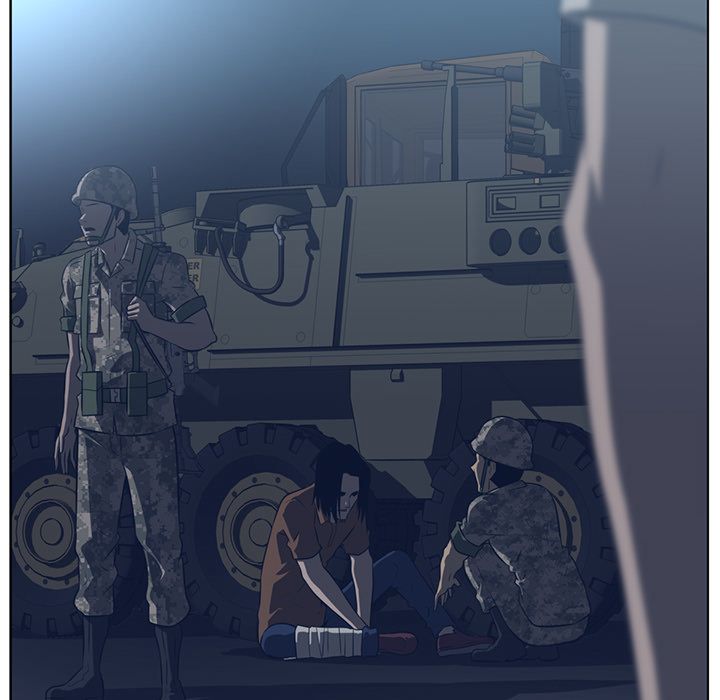 Happening 第 71 章 第63页