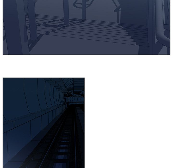 Happening 第 71 章 第66页