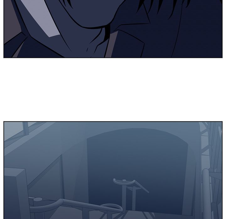 Happening 第 71 章 第65页