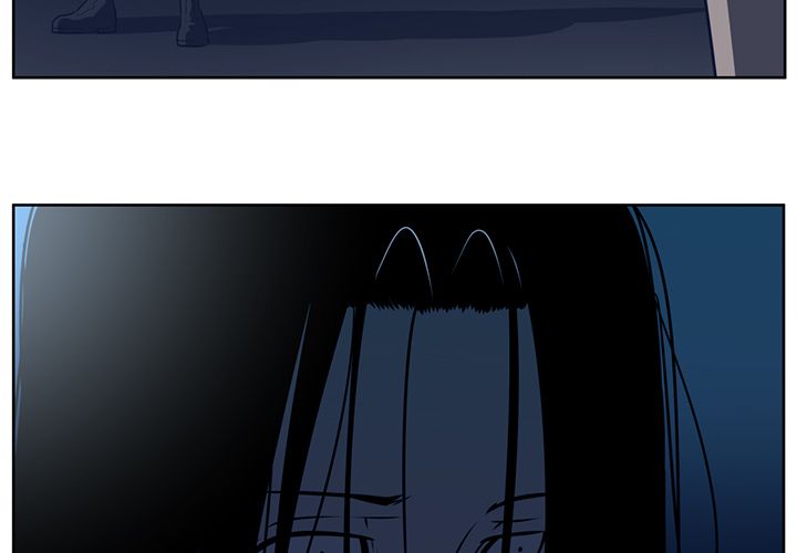 Happening 第 72 章 第3页