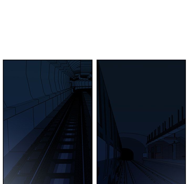 Happening 第 72 章 第5页