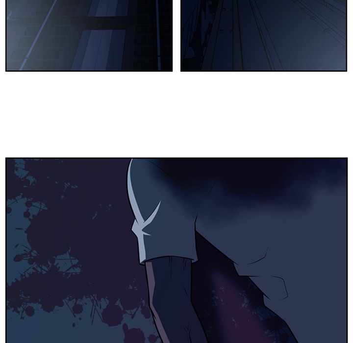 Happening 第 72 章 第6页