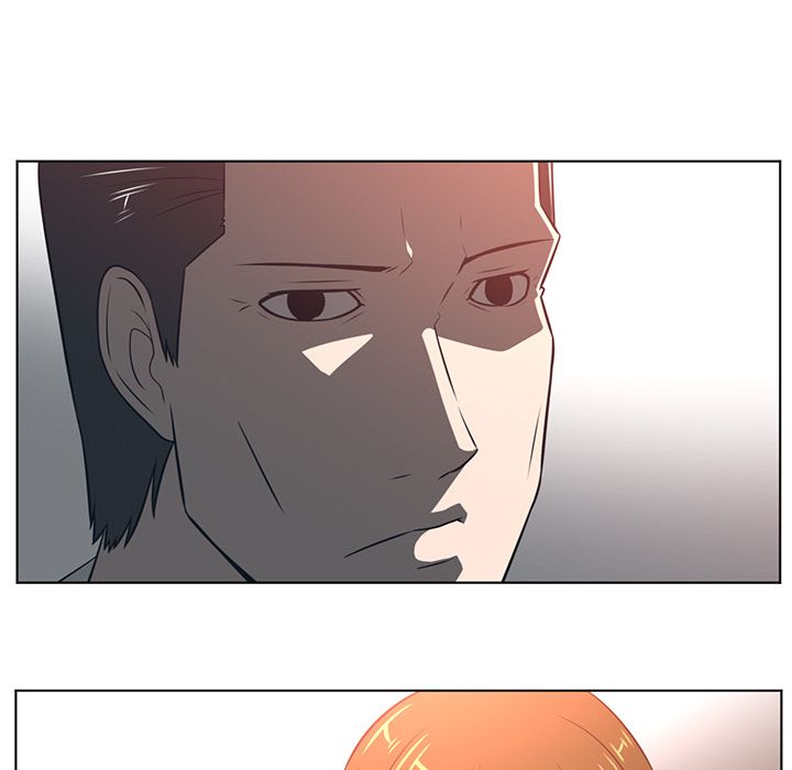Happening 第 72 章 第26页