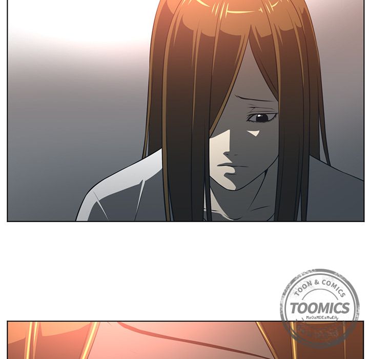 Happening 第 72 章 第27页