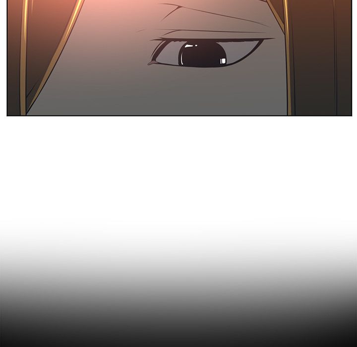 Happening 第 72 章 第28页