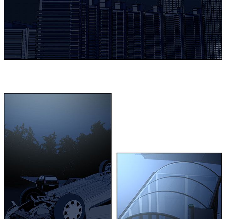 Happening 第 72 章 第64页