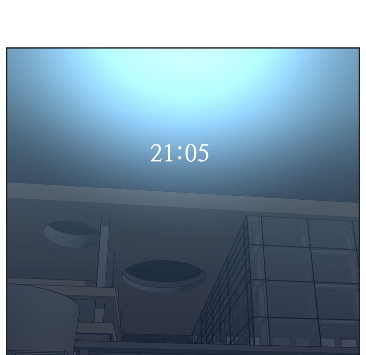 Happening 第 72 章 第66页