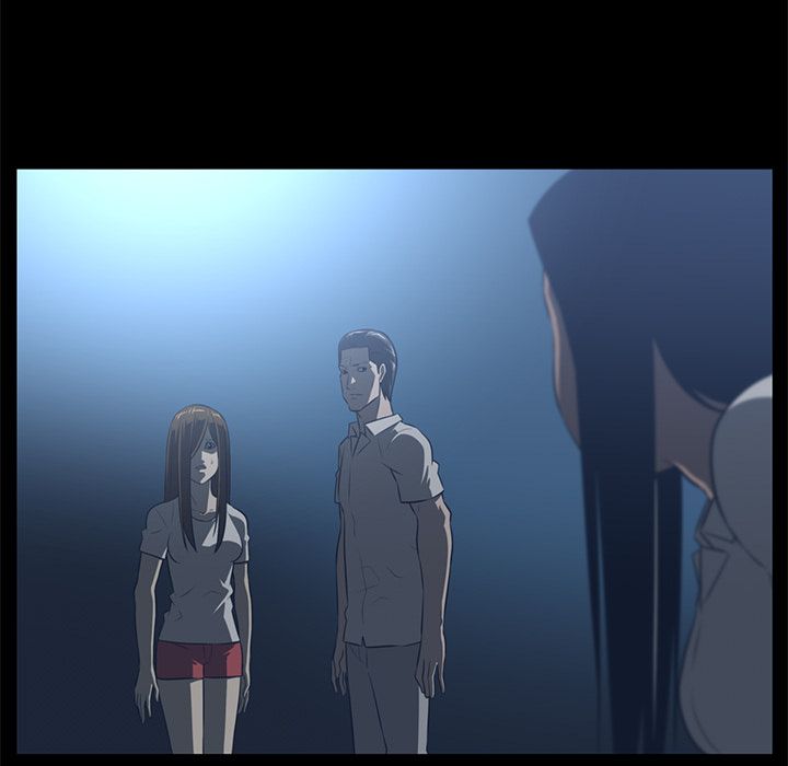 Happening 第 72 章 第51页