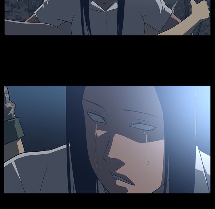 Happening 第 72 章 第50页