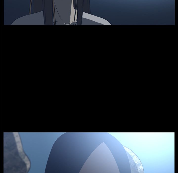 Happening 第 72 章 第53页