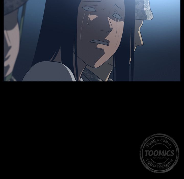 Happening 第 72 章 第54页