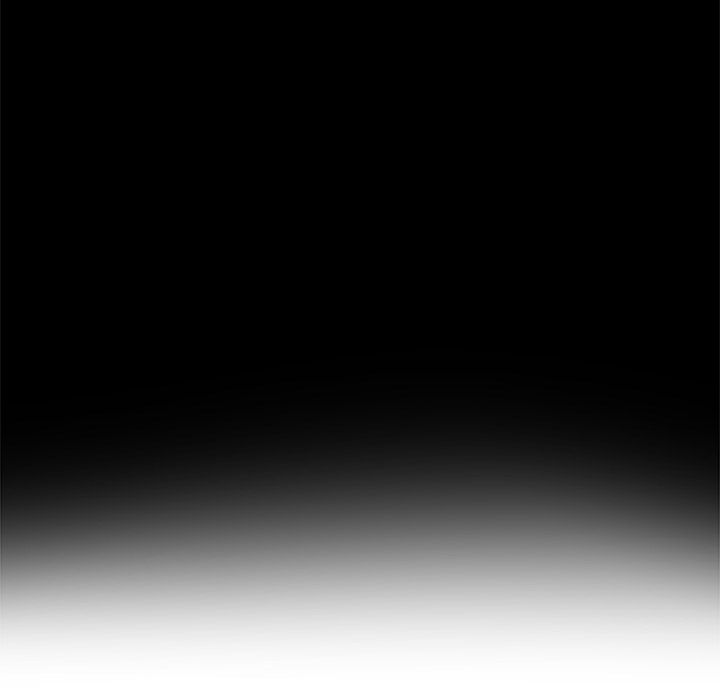 Happening 第 72 章 第55页