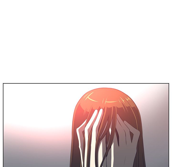 Happening 第 72 章 第56页