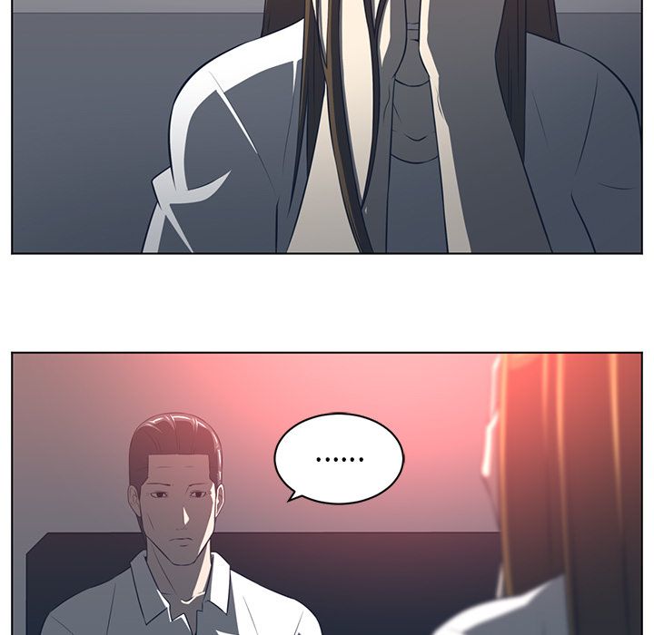 Happening 第 72 章 第57页