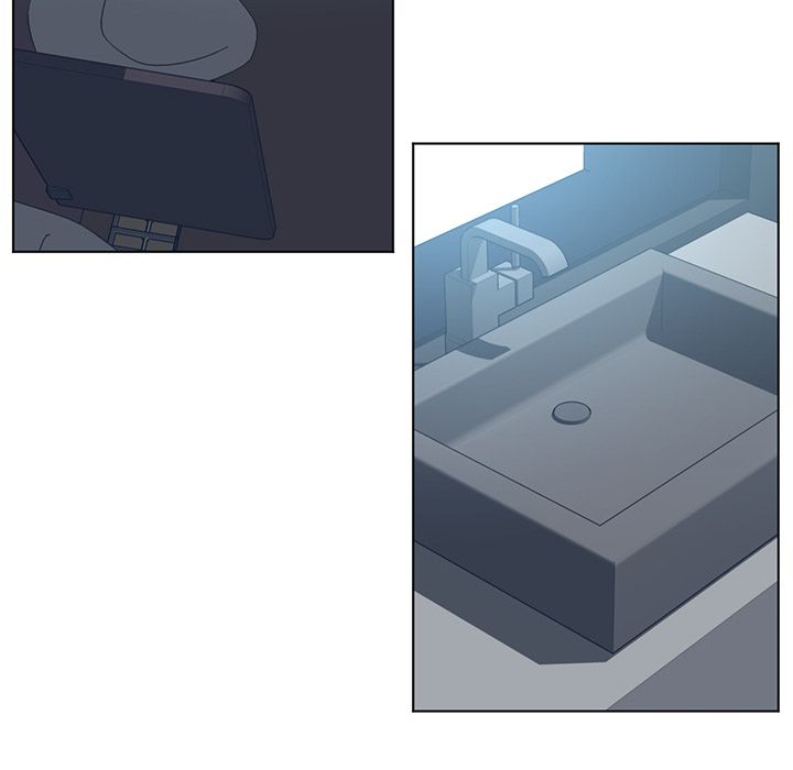 Happening 第 72 章 第84页