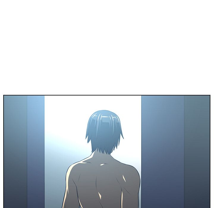 Happening 第 72 章 第85页