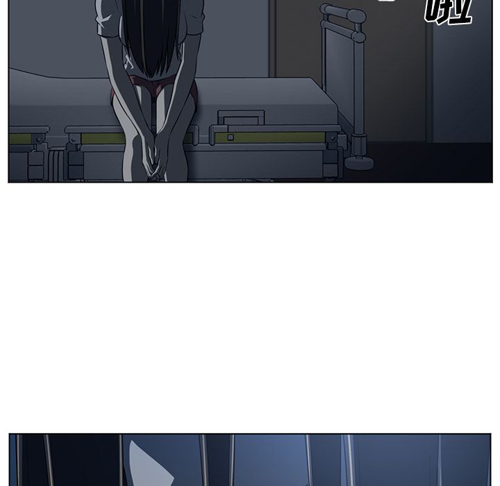 Happening 第 73 章 第22页