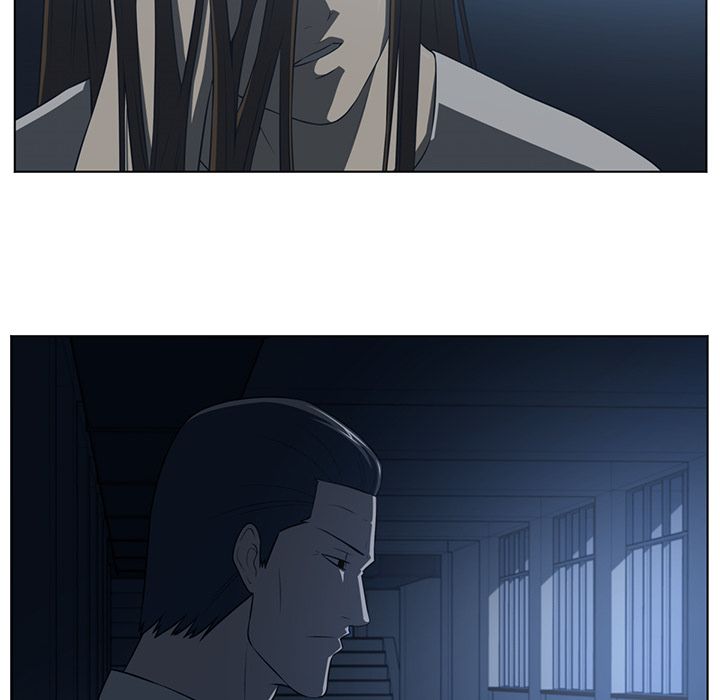 Happening 第 73 章 第24页