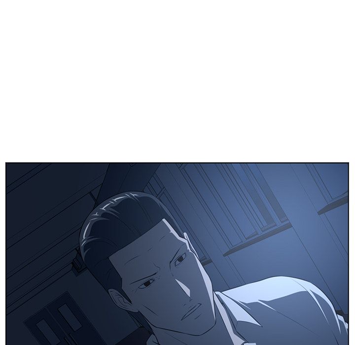 Happening 第 73 章 第26页
