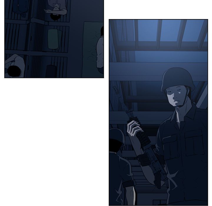 Happening 第 73 章 第29页