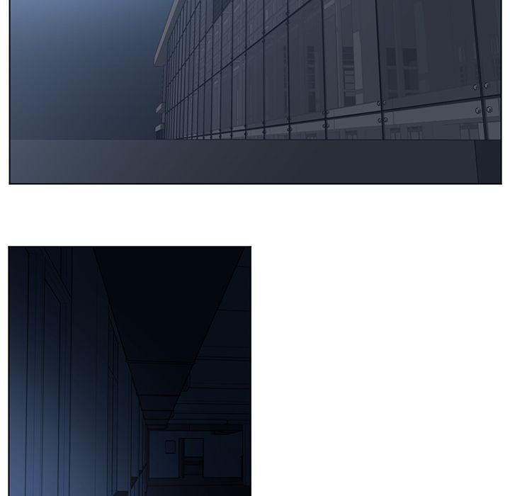 Happening 第 73 章 第5页
