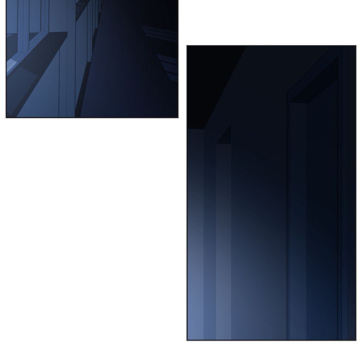 Happening 第 73 章 第6页