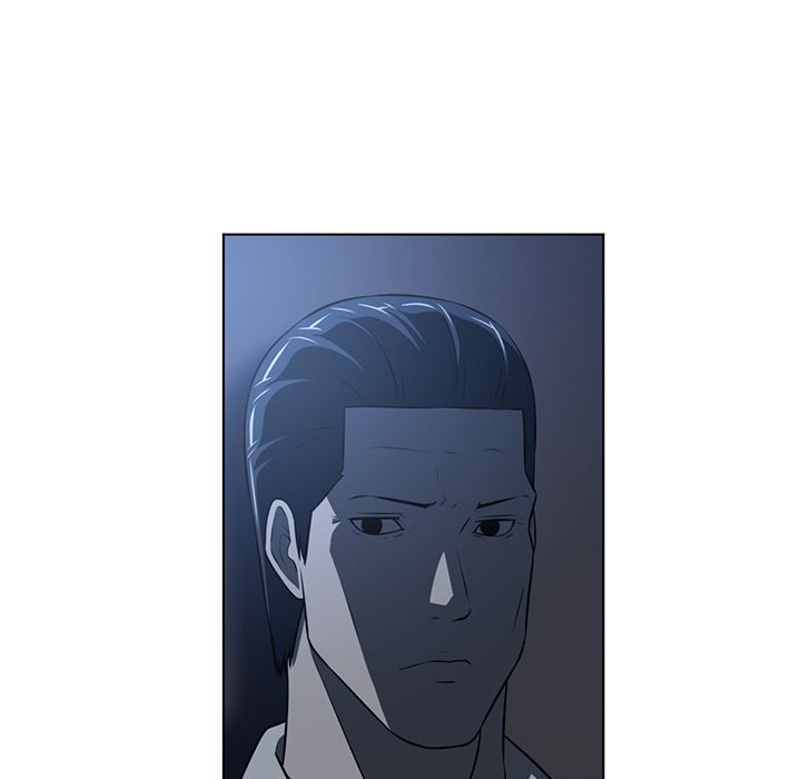 Happening 第 73 章 第7页