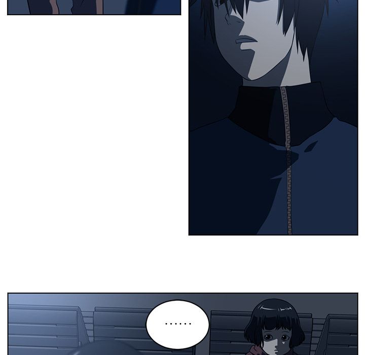 Happening 第 73 章 第51页