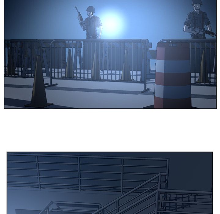 Happening 第 73 章 第54页