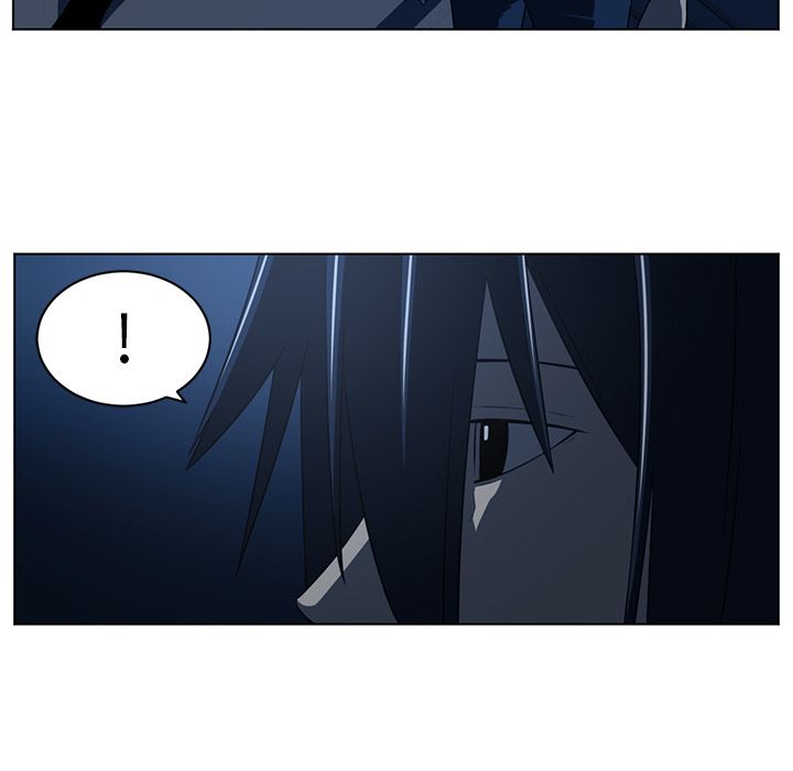 Happening 第 73 章 第38页
