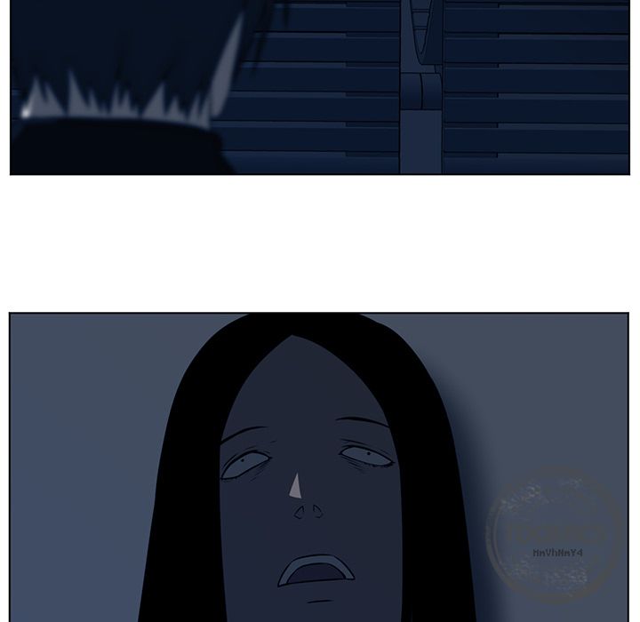 Happening 第 73 章 第40页