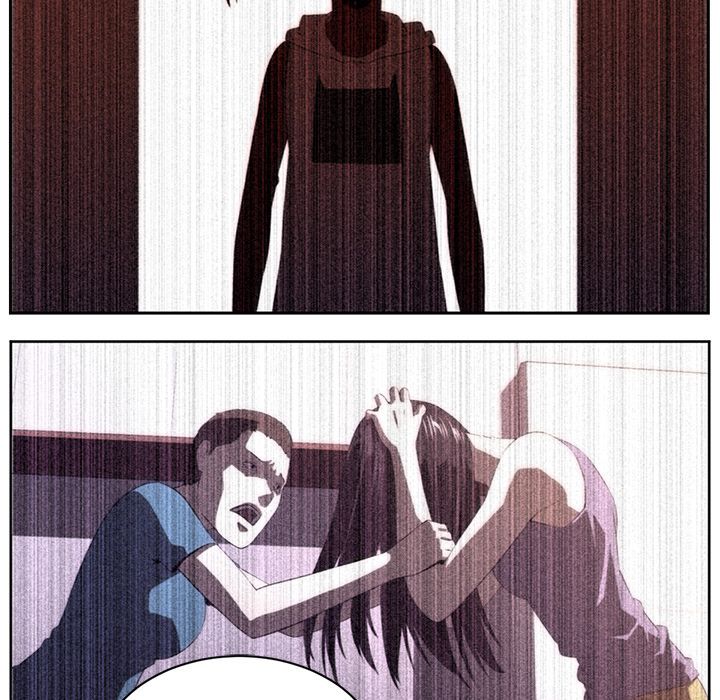 Happening 第 73 章 第43页