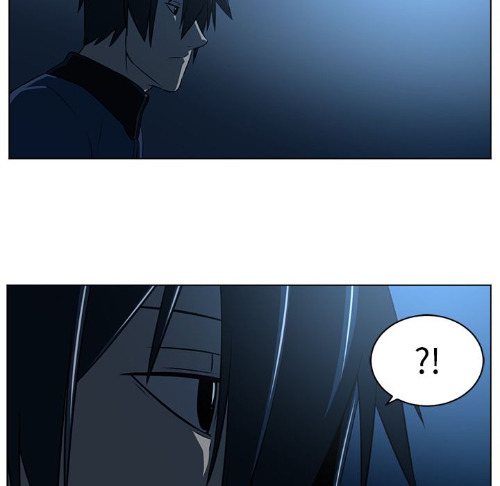 Happening 第 73 章 第77页