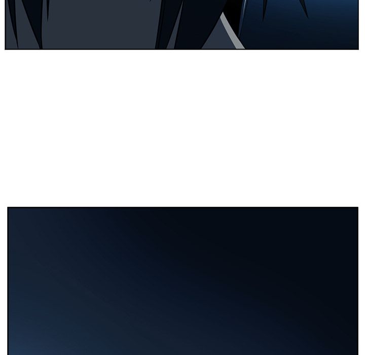 Happening 第 73 章 第78页